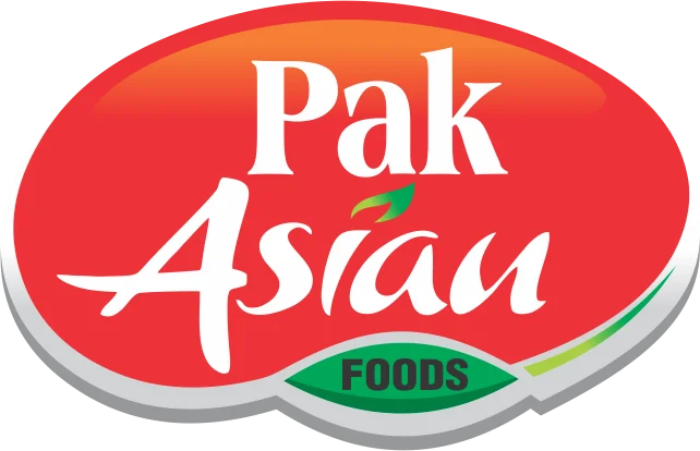 Protein Nimko - 22g Protein Pakistani Snack | Pakasian Premium Nimko